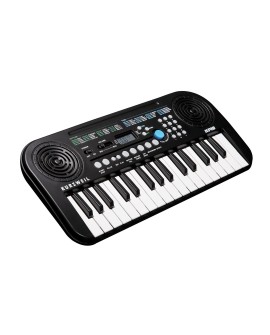 Kurzweil KP10 - Keyboard