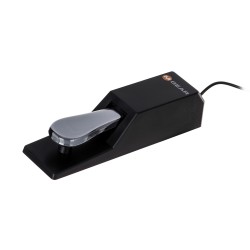 M-AUDIO SP-2 Piano Sustain...