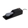 M-AUDIO SP-2 Piano Sustain Pedal – Pedał Sustain Fortepianowy