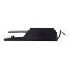 M-AUDIO SP-2 Piano Sustain Pedal – Pedał Sustain Fortepianowy