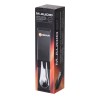 M-AUDIO SP-2 Piano Sustain Pedal – Pedał Sustain Fortepianowy