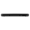Yamaha PSS-F30 - Keyboard