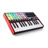 AKAI APC KEY 25 MK2 - Kontroler do Ableton Live