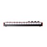 AKAI APC KEY 25 MK2 - Kontroler do Ableton Live