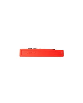 AKAI APC KEY 25 MK2 - Kontroler do Ableton Live