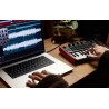 AKAI MPK MINI PLAY 3 - Mini klawiatura sterująca