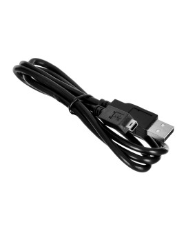 M-AUDIO Keystation Mini 32 III - Klawiatura Sterująca