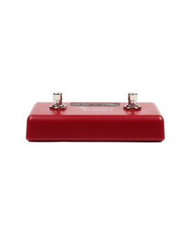 Airturn BT500S-2 - Nowa i ulepszona wersja kontrolera BT200S-2