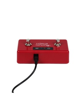 Airturn BT500S-2 - Nowa i ulepszona wersja kontrolera BT200S-2