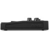 AKAI MPK MINI 3 BLACK - Mini klawiatura sterująca