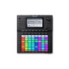 AKAI FORCE - Samodzielny system produkcji muzycznej