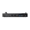 AKAI FORCE - Samodzielny system produkcji muzycznej