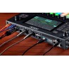 AKAI FORCE - Samodzielny system produkcji muzycznej