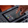 AKAI FORCE - Samodzielny system produkcji muzycznej