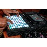 AKAI FORCE - Samodzielny system produkcji muzycznej