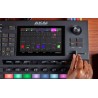 AKAI FORCE - Samodzielny system produkcji muzycznej