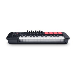 M-AUDIO Oxygen 25 MKV -...