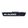 M-AUDIO Oxygen 25 MKV - Klawiatura Sterująca