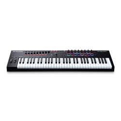 M-AUDIO Oxygen PRO 61 -...
