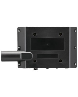 Yamaha DTX452K - Perkusja elektroniczna