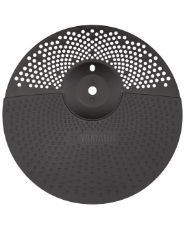 Yamaha DTX452K - Perkusja elektroniczna