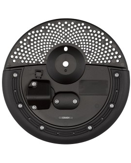 Yamaha DTX452K - Perkusja elektroniczna