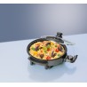 Patelnia Clatronic PP 3401
