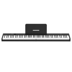 V-TONE PFP pianino cyfrowe...