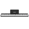 V-TONE PFP pianino cyfrowe przenośne składane