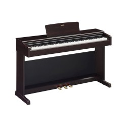 Yamaha ARIUS YDP-145R -...