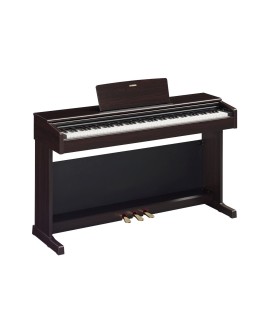 Yamaha ARIUS YDP-145R - Pianino cyfrowe