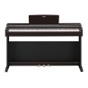 Yamaha ARIUS YDP-145R - Pianino cyfrowe