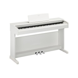 Yamaha ARIUS YDP-145WH -...