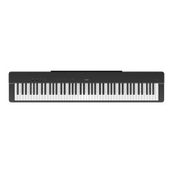 Yamaha P-225B - Pianino...