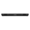Yamaha P-225B - Pianino cyfrowe