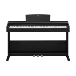 Yamaha ARIUS YDP-105B -...