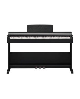 Yamaha ARIUS YDP-105B - Pianino cyfrowe