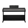 Yamaha ARIUS YDP-105B - Pianino cyfrowe
