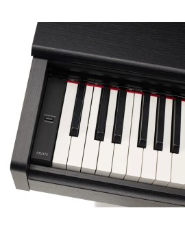 Yamaha ARIUS YDP-105B - Pianino cyfrowe