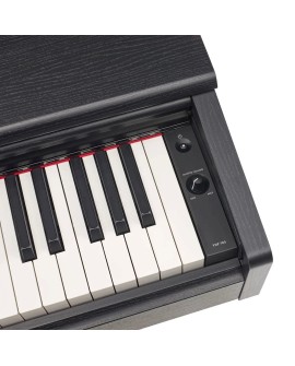 Yamaha ARIUS YDP-105B - Pianino cyfrowe