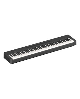 Yamaha P-145 - Pianino cyfrowe