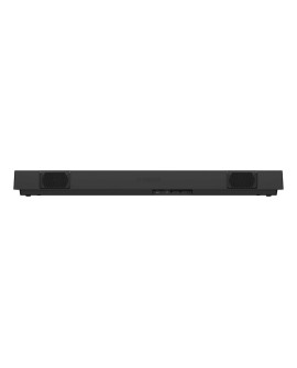 Yamaha P-145 - Pianino cyfrowe