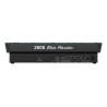 Behringer 2600 BLUE MARVIN - Syntezator analogowy