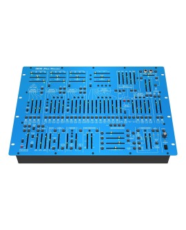 Behringer 2600 BLUE MARVIN - Syntezator analogowy