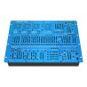 Behringer 2600 BLUE MARVIN - Syntezator analogowy