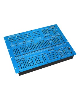 Behringer 2600 BLUE MARVIN - Syntezator analogowy