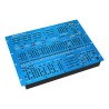 Behringer 2600 BLUE MARVIN - Syntezator analogowy
