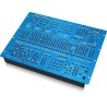 Behringer 2600 BLUE MARVIN - Syntezator analogowy
