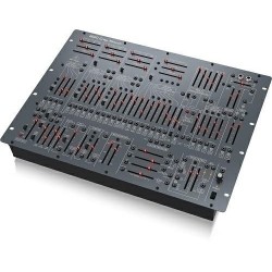 Behringer 2600 GRAY MEANIE...
