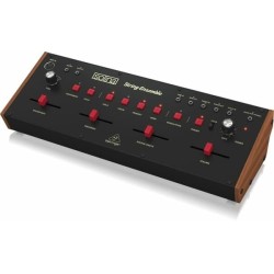 Behringer SOLINA STRING...